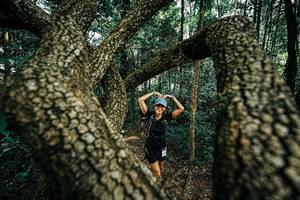 BIB: 
                            <button type="button" onclick="openModal(25394203)" class="btn btn-primary btn-sm float-right btn-popup" data-toggle="modal" data-target=".modal-high-quality">
                        <i class="fas fa-shopping-cart"></i> Add to Cart
                    </button>
                                            <button type="button" onclick="isThisMe(25394203, true)" class="btn btn-success btn-sm float-right btn-popup btn-isme hidden" data-toggle="tooltip" data-placement="bottom" title="นี่คือรูปของคุณใช่ไหม คลิกที่นี่เพื่อเอาเข้าอัลบั้ม">
                        <i class="fas fa-plus"></i> Add to album
                    </button>
                    <button type="button" onclick="isThisMe(25394203, false)" class="btn btn-warning btn-sm float-right btn-popup btn-isnotme hidden">
                        <i class="fas fa-ban"></i> Remove from album
                    </button>